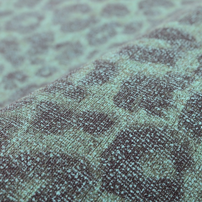 Papel Pintado Piel Leopardo - CAMUY 05 | MURAKE - 102215