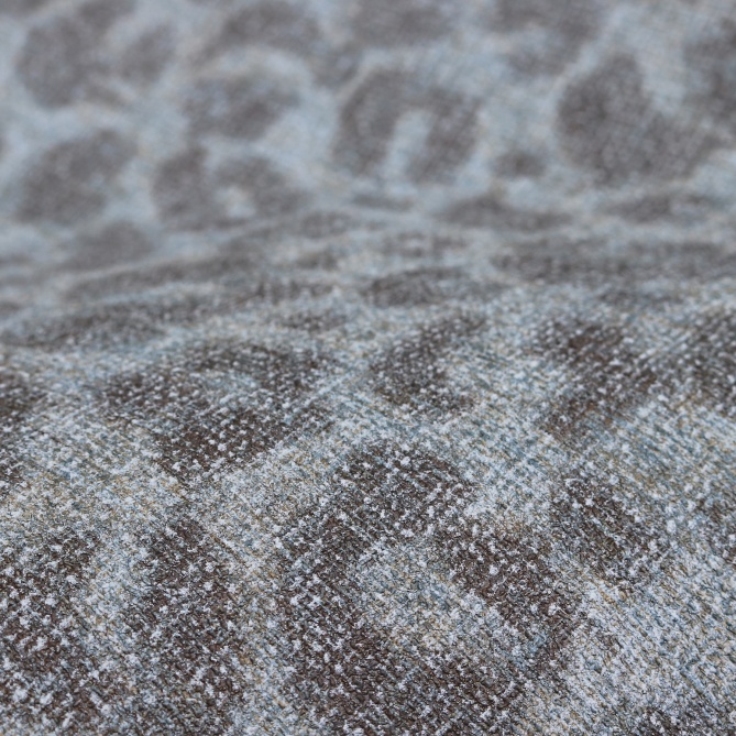 Papel Pintado Piel Leopardo - CAMUY 07 | MURAKE - 102217