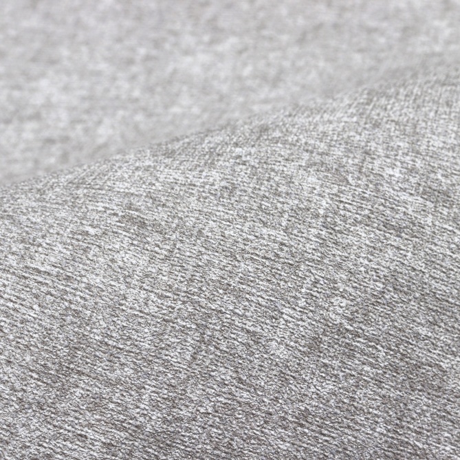 Papel Pintado Textura Lino - LUCEA 01 | MURAKE - 102240