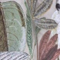 Papel Pintado Tropical|Cacatúas|Vegetación - KAKUT 02 | MURAKE - 102221