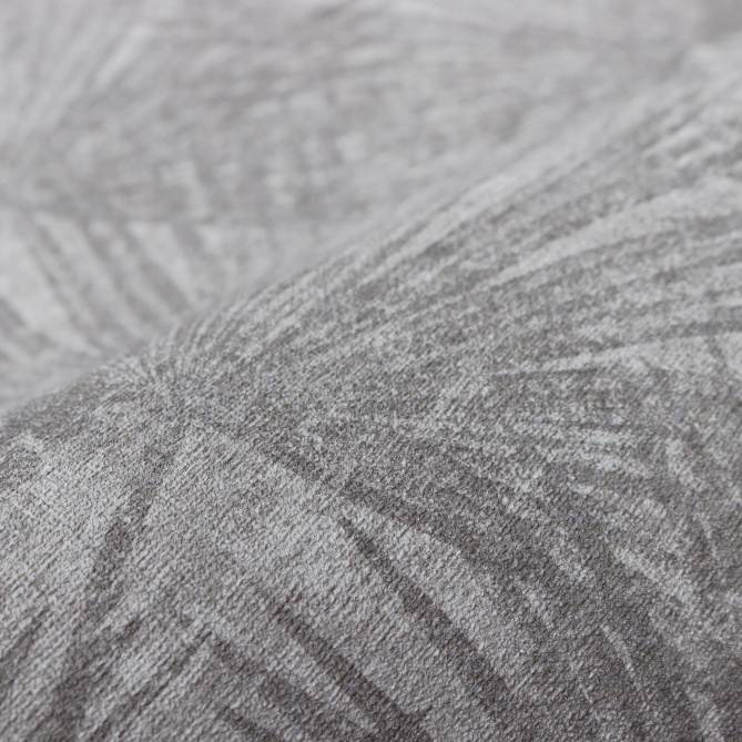 Papel Pintado Hoja de Palma - GURABO 01 | MURAKE - 102201