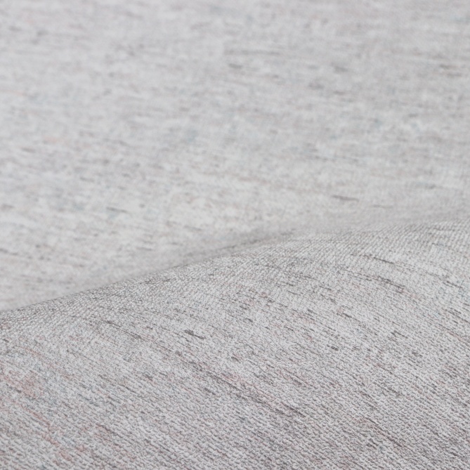 Papel Pintado Jaspeado - MONTEGO 01 | MURAKE - 102230