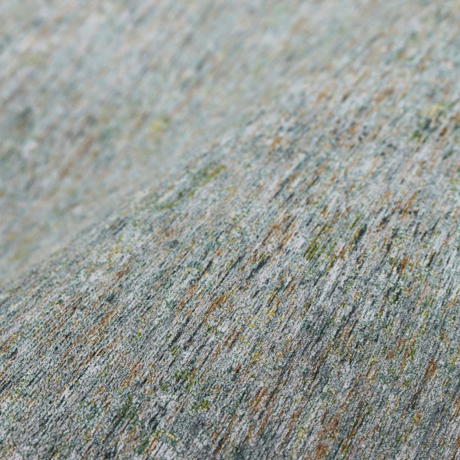 Papel Pintado Jaspeado - MONTEGO 07 | MURAKE - 102236