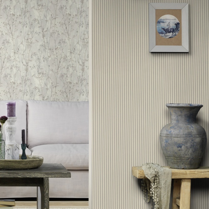 Papel Pintado LIOBA 481082 - 3