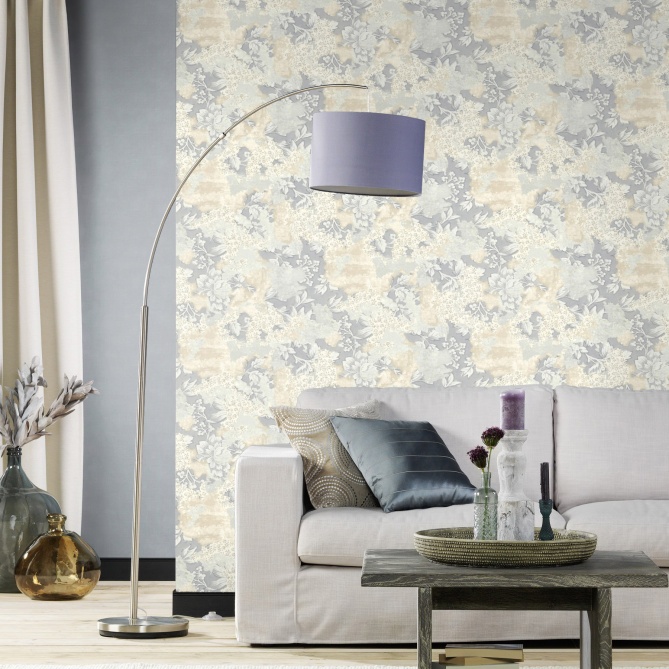 Papel Pintado KAIRA 552089 - 3