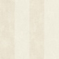 Papel Pintado Rayas - RIANO 03 | MURAKE - 498066
