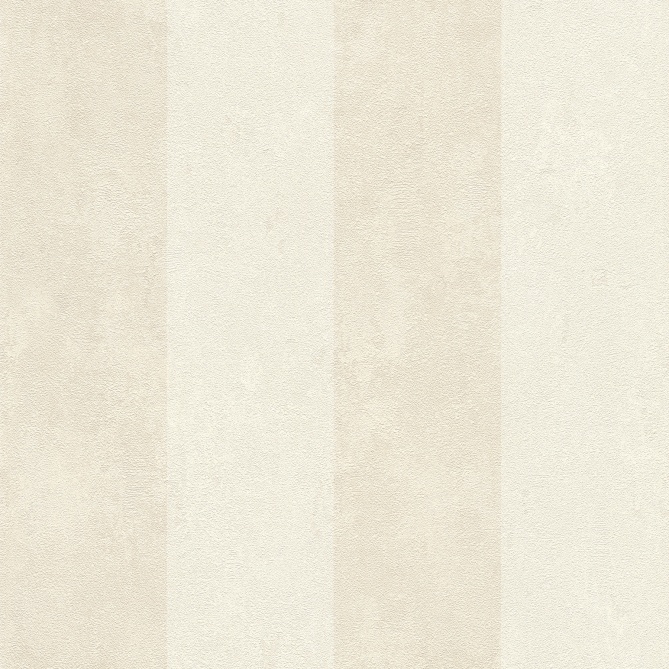 Papel Pintado Rayas - RIANO 03 | MURAKE - 498066