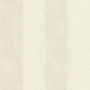 Papel Pintado Rayas - RIANO 03 | MURAKE - 498066