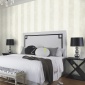 Papel Pintado Rayas - RIANO 03 | MURAKE - 498066