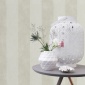 Papel Pintado Rayas - RIANO 03 | MURAKE - 498066