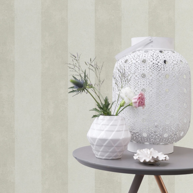 Papel Pintado Rayas - RIANO 03 | MURAKE - 498066