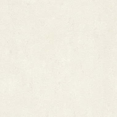 Papel Pintado Pared Hormigón - GABRA 01 | MURAKE - 109061