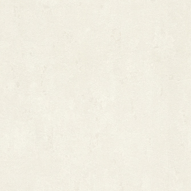 Papel Pintado Pared Hormigón - GABRA 01 | MURAKE - 109061