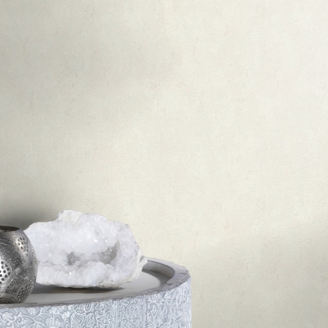 Papel Pintado Pared Hormigón - GABRA 01 | MURAKE - 109061