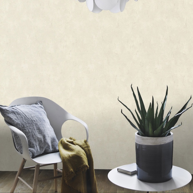 Papel Pintado Pared Hormigón - GABRA 02 | MURAKE - 209068