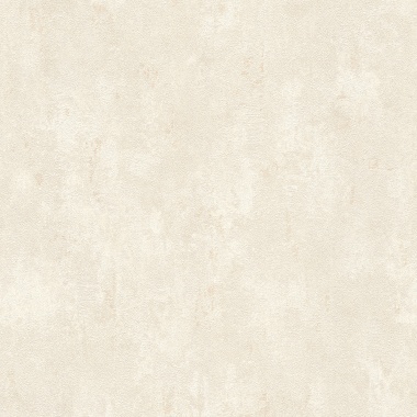 Papel Pintado Pared Hormigón - GABRA 03 | MURAKE - 309065