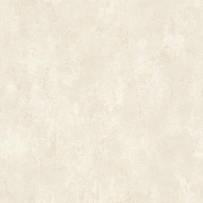 Papel Pintado Pared Hormigón - GABRA 03 | MURAKE - 309065
