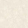 Papel Pintado Pared Hormigón - GABRA 03 | MURAKE - 309065 Papel Pintado Pared Hormigón - GABRA 03 | MURAKE - 309065