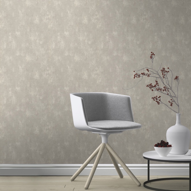 Papel Pintado Pared Hormigón - GABRA 04 | MURAKE - 509069