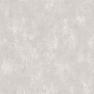 Papel Pintado Pared Hormigón - GABRA 06 | MURAKE - 219067