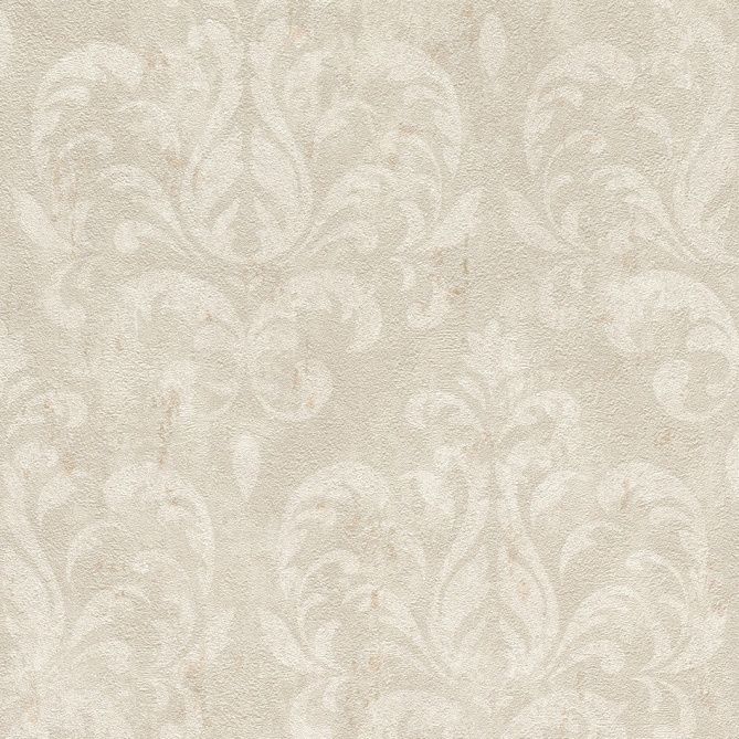 Papel Pintado Damasco - ERALDO 01 | MURAKE - 158069