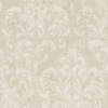 Papel Pintado Damasco - ERALDO 01 | MURAKE - 158069