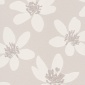 Papel Pintado Floral - ALISSA 04 | MURAKE - 410075