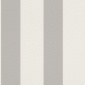 Papel Pintado Rayas - RASIK 04 | MURAKE - 520071