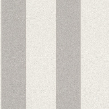 Papel Pintado Rayas - RASIK 04 | MURAKE - 520071