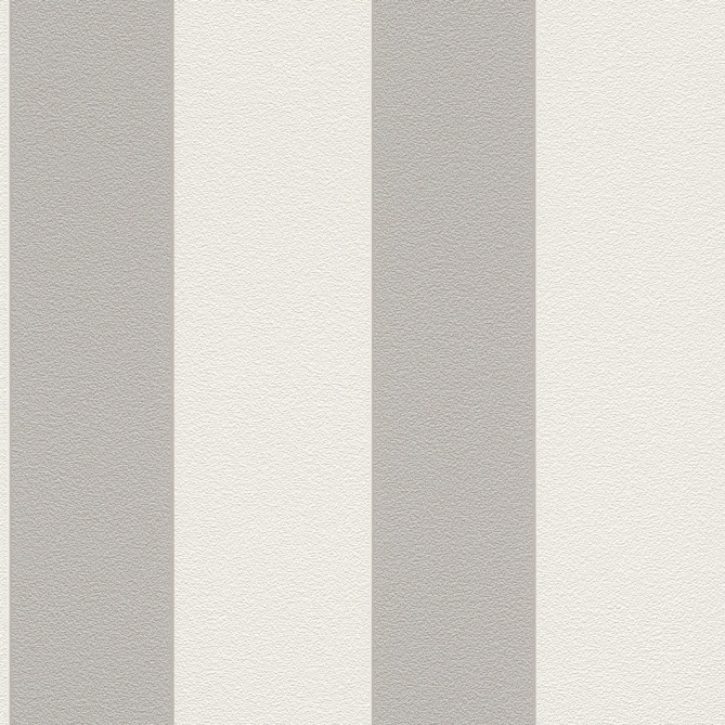 Papel Pintado Rayas - RASIK 04 | MURAKE - 520071