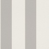 Papel Pintado Rayas - RASIK 04 | MURAKE - 520071