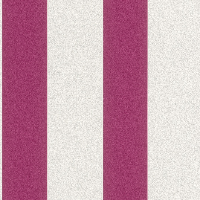 Papel Pintado Rayas - RASIK 01 | MURAKE - 20076