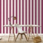 Papel Pintado Rayas - RASIK 01 | MURAKE - 20076