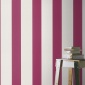 Papel Pintado Rayas - RASIK 01 | MURAKE - 20076