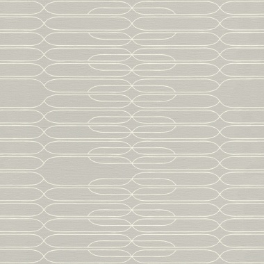 Papel Pintado Geométrico - KAULI 03 | MURAKE - 421354