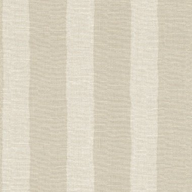 Papel Pintado Rayas - RAYA DESIGUAL 01 | MURAKE - 313062