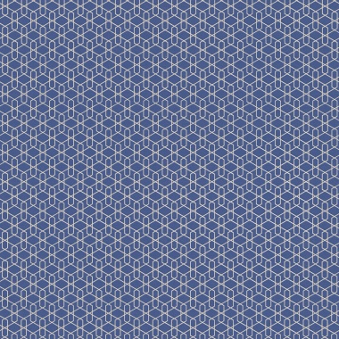 Papel Pintado Geométrico - CAUHI 02 | MURAKE - 190083