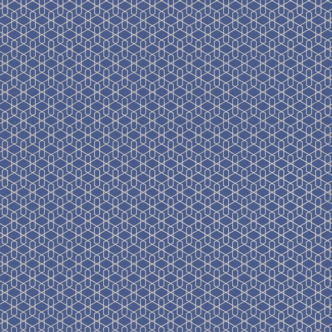 Papel Pintado Geométrico - CAUHI 02 | MURAKE - 190083