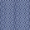 Papel Pintado Geométrico - CAUHI 02 | MURAKE - 190083 Papel Pintado Geométrico - CAUHI 02 | MURAKE - 190083
