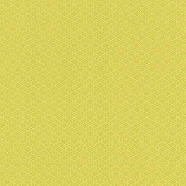 Papel Pintado Geométrico - CAUHI 03 | MURAKE - 290080