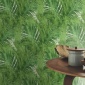 Papel Pintado Hojas - HELECHO 01 | MURAKE - 135084