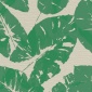 Papel Pintado Hojas grandes - OSTARA 03 | MURAKE - 225082