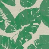 Papel Pintado Hojas grandes - OSTARA 03 | MURAKE - 225082