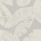 Papel Pintado Hojas grandes - OSTARA 02 | MURAKE - 125085