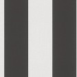 Papel Pintado Rayas - ALENE | MURAKE - 124333