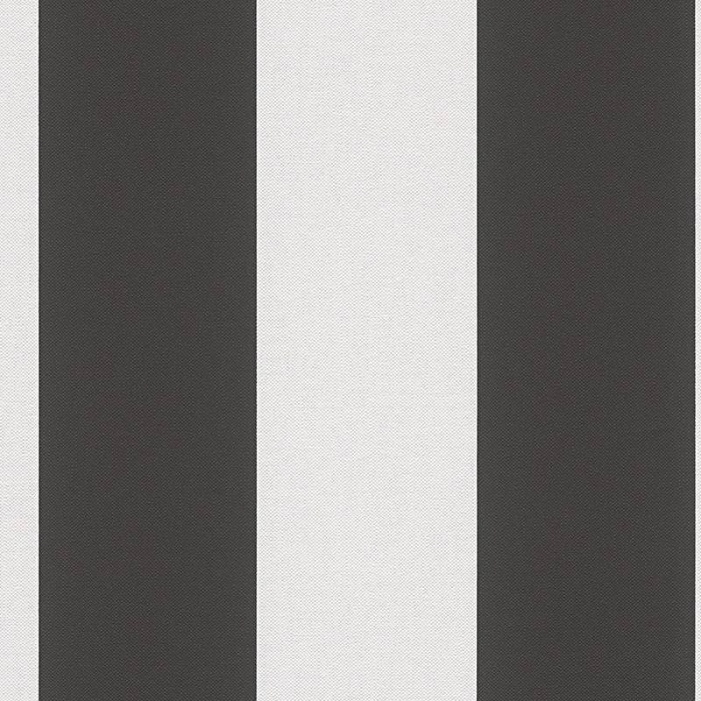 Papel Pintado Rayas - ALENE | MURAKE - 124333