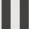 Papel Pintado Rayas - ALENE | MURAKE - 124333