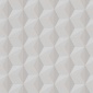 Papel Pintado Geométrico - KILKIS 01 | MURAKE - 552691