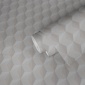 Papel Pintado Geométrico - KILKIS 01 | MURAKE - 552691