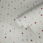 Papel Pintado Puntos - POINEA 01 | MURAKE - 158024